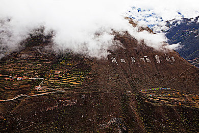 91张津瑜：极限竞速地平线，九十一调校铸就传奇车手之路