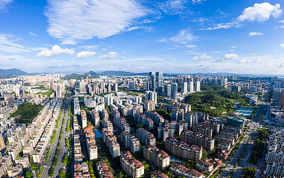 黄色件下载0.3：模块化赛车新作实测,高级涡轮下载策略与性能平衡深度解析-3