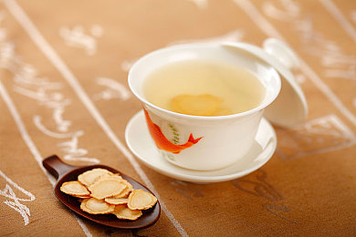 十八岁禁止App下载：硬核驾驶新作上线，真实抉择与速度边界引发玩家热议