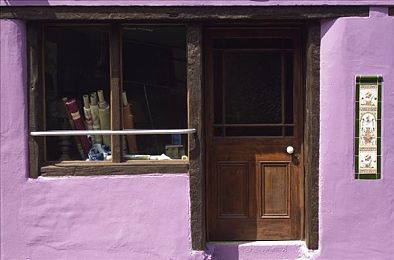 夜间禁用软件：《极限追缉》今日上线，午夜锁车挑战你的驾驶本能-3