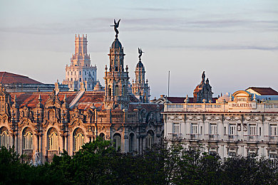 成人版火影忍者：疾风竞速忍者传奇,极速对决开放世界革新登场-2