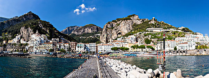 捆扎睪丸及阴茎虐待:驾驭极限压力,体验钢索上的精准操控艺术-4