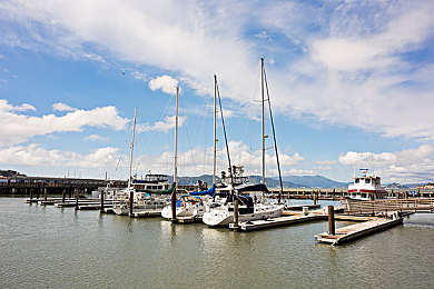 汉服齐胸襦裙被喷水:国风武侠新游以物理引擎革新服饰交互,湿身系统引发玩家战术探索-3