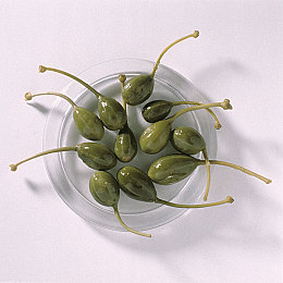 男生和女生啪啪app：声韵协奏，双驱共鸣竞速之旅