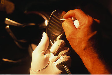 黄台窗口页面：极限车手都市狂飙今日上线，硬核驾驶挑战引爆竞速圈-1