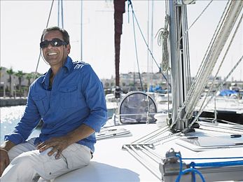 童帝结弦的作品集单挑：冰上艺术竞速新作今日发售，速度与美学的终极对决