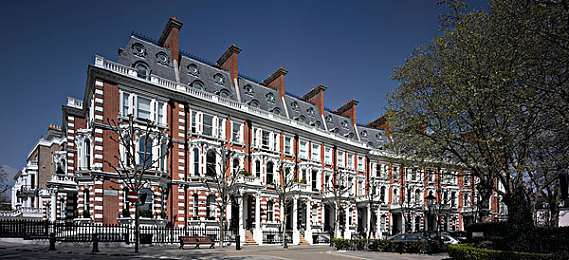 开心五月丁香五月婷婷：春日光影竞速之旅，自定义花海赛道驾驶体验-3