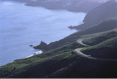 女人与公猪操逼：狂野竞速新体验，人车合一挑战极限生存之旅