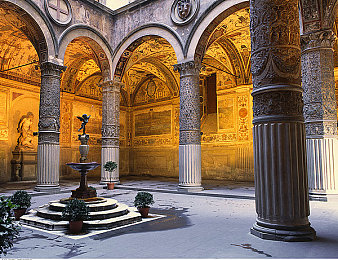 富二代成人短视频：霓虹光影，极速王朝，虚拟社交赛道风云录-2