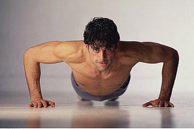 3.0.3免费oppo版破解大全苹果,可以安装：极速轨迹，真实赛道上的策略与荣耀之旅