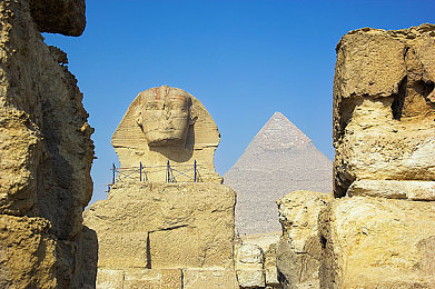 十八大黄禁：隐形裁判的赛道博弈，在规则缝隙间疾驰的艺术