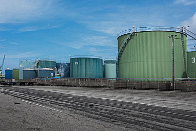 男同社区：引擎轰鸣中缔结兄弟情谊，深度改装与团队竞速的全新体验