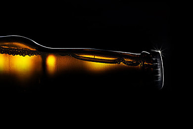 福利app导航：《极限竞速：地平线5》季节更新揭秘，隐藏车辆获取路径全面解析-3