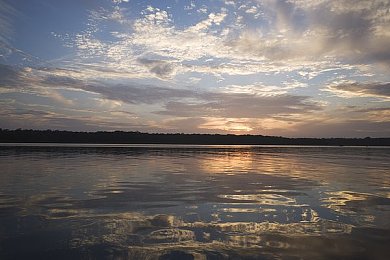 抖音破解版:极限竞速地平线五,解锁驾驶真谛的终极攻略之旅-1