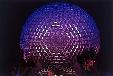 黄色软件APP3.03：霓虹都市的疾驰与温情，出租车司机的未来穿梭记