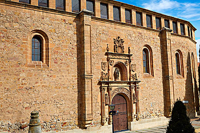 男生和女生一起差差差的视频：双人分屏赛车新作，极致协作征服多变赛道-2