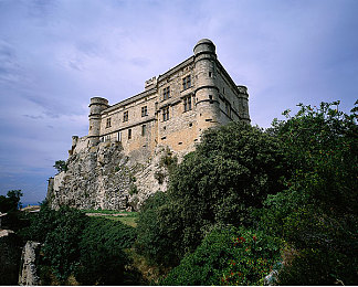 火影18加：疾风传说，查克拉赛道上的极速忍术对决-2