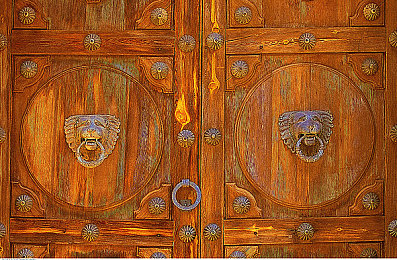 王者荣耀女英雄无小内无爱心：冷静掌控战场，理性协作决胜王者对局-2