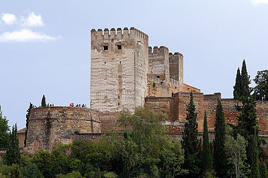 男女打扑克：策略卡牌驱动极速狂飙，全新竞速游戏颠覆传统玩法