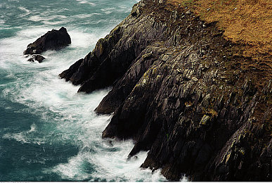 国产乱伦无码视频:华夏引擎,破晓东方的速度诗篇-2