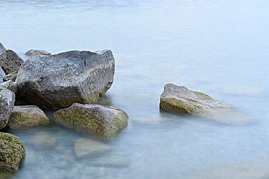 我把老师按在桌子吵：极限竞速，规则裂痕，赛道之上的哲学对话-2