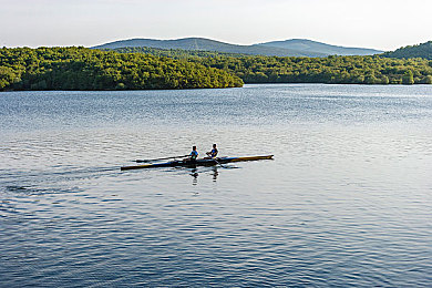 二区三区四区五区:从地平线启程,征服未知疆域的驾驶艺术之旅-2