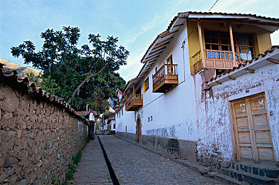 黄色的免费软件下载：极限竞速地平线，墨西哥光影中的隐藏引擎调校艺术-2