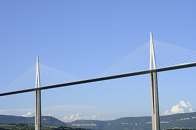 日本亚洲一区：极速狂飙，东京街头与山道传说的虚拟盛宴今日开启-2