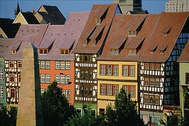 含羞草2023隐藏途径:探秘地平线5,发掘隐藏赛事与稀有跑车获取攻略-3