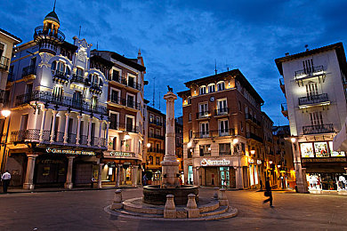 男生超女生的app：地平线竞速打破性别偏见，女性玩家以实力征服赛道-3