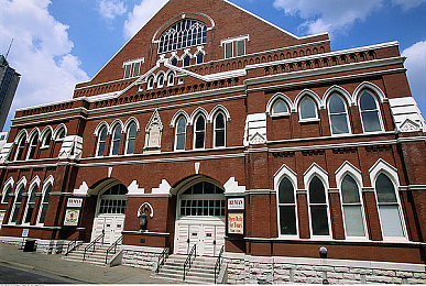 会馆按摩高潮了三次正常吗:虚拟驾驶新作上线,三重巅峰体验引爆玩家热议-2