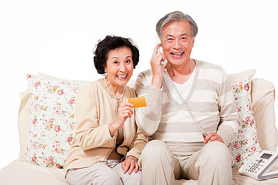 A级网：极限车手都市狂飙，打造你的终极座驾攻略-2