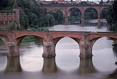 搞鸡巴APP:极速狂飙街头霸主,硬核调校系统开启移动竞速新纪元-2