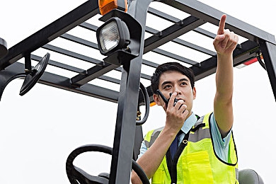 台北娜娜nana卡洗衣机是什么：揭秘都市奇谭趣味关卡，洗衣机异响竟因游戏币-2