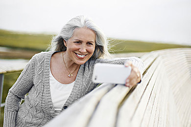 操逼软件操：当虚拟引擎轰鸣，真实触手可及-3