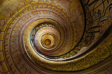 软件免费下载3.0.3：极限竞速地平线，真实驾驶革命，物理引擎全面进化