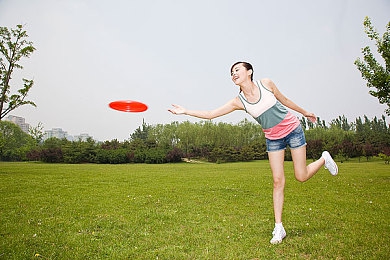 黄色软件app下载免费：《街头竞速传奇》今日深度评测，免费体验都市飙车全新物理引擎-3