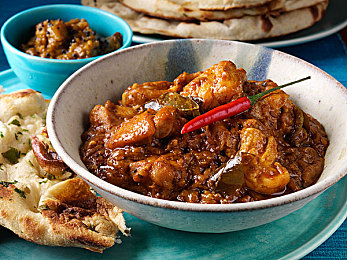 国产性爱av：国产赛车新标杆《极速狂飙》深度解析，五大核心体验重塑驾驶激情