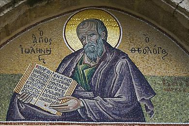 黄色app下载3.0.3oppo每天无限：OPPO平台独家福利，极限狂飙新版本上线，每日金币无限领取-2