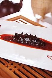 18岁以下禁看app：霓虹深渊，极速罪城，成人竞速的暗夜狂想曲