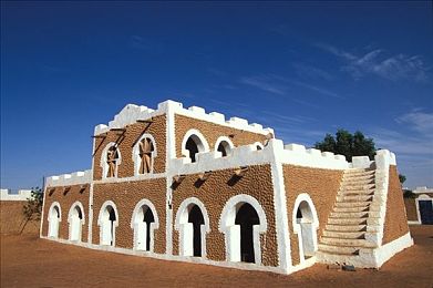 老师用脚帮我设:极限竞速地平线5,打破常规调校打造你的冠军座驾-2