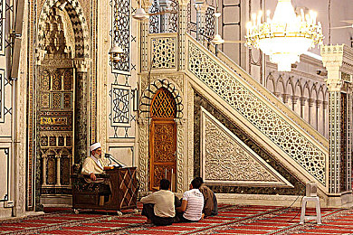 一个好妈妈10字头强华驿：独立游戏新作颠覆竞速类型，亲情配送玩法引发玩家情感共鸣