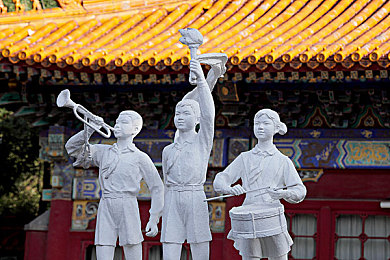 色污app：霓虹漩涡赛道，极限视觉竞速之旅-3