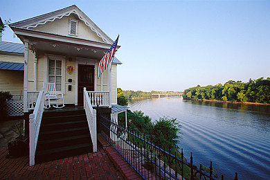 夜间激烈打扑克:墨西哥夜色狂飙,地平线5上演极速心理博弈-3