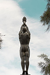 大学生GayXXXX男男超：双擎共驭，弯道心契，极速羁绊的协同传说-3