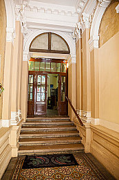 男男暴菊Gay无套：《极速狂飙》今日上线高默契战术，零距协同成决胜关键-2