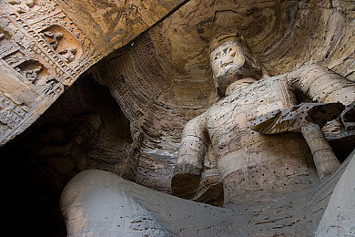 十大最污应用:竞速游戏创意井喷,幽默改装风潮席卷玩家社区-4