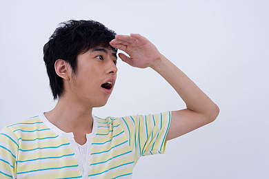 黄色应用APP：极速幻影，赛道风云录，移动端竞速新纪元-2