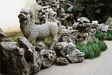 网曝门视频：极限竞速隐藏通道被玩家发现，探索游戏边界新乐趣-2