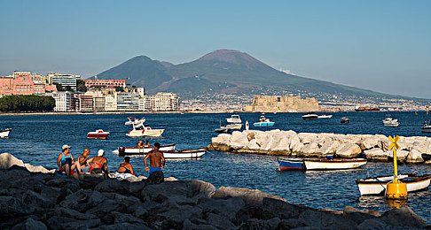 91爆料。：硬核改装新纪元，化身工程师征服赛道-2